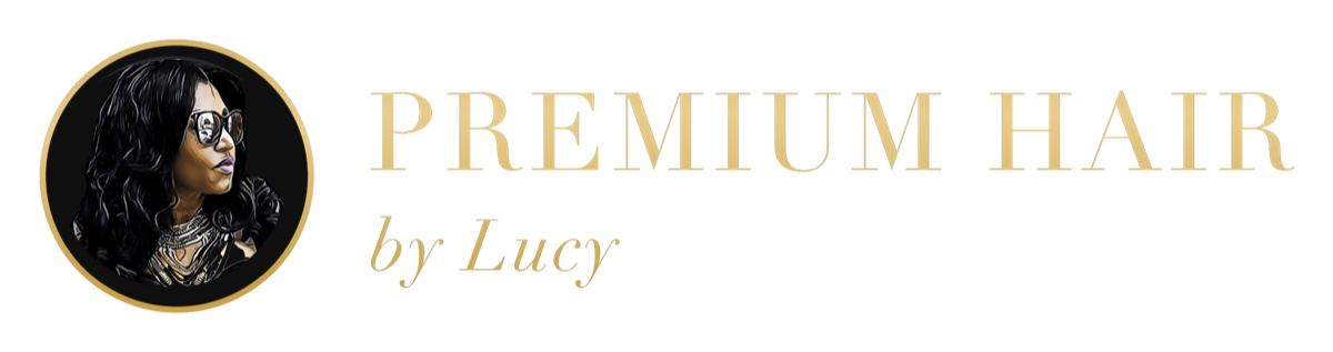 Premium Hair by Lucy